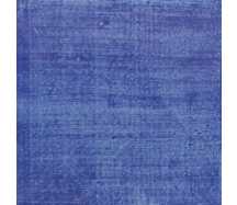 Records d art pincelado azul records-mainzu-1 Настенная плитка